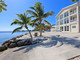 Dom na sprzedaż - 30 Ocean Front Drive Key Largo, Usa, 280,1 m², 7 350 000 USD (30 135 000 PLN), NET-103033137