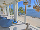 Dom na sprzedaż - 30 Ocean Front Drive Key Largo, Usa, 280,1 m², 7 350 000 USD (30 135 000 PLN), NET-103033137