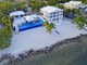 Dom na sprzedaż - 30 Ocean Front Drive Key Largo, Usa, 280,1 m², 7 350 000 USD (30 135 000 PLN), NET-103033137