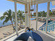 Dom na sprzedaż - 30 Ocean Front Drive Key Largo, Usa, 280,1 m², 7 350 000 USD (30 135 000 PLN), NET-103033137