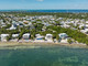 Dom na sprzedaż - 30 Ocean Front Drive Key Largo, Usa, 280,1 m², 7 350 000 USD (30 135 000 PLN), NET-103033137