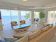 Dom na sprzedaż - 30 Ocean Front Drive Key Largo, Usa, 280,1 m², 7 350 000 USD (30 135 000 PLN), NET-103033137