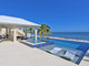 Dom na sprzedaż - 30 Ocean Front Drive Key Largo, Usa, 280,1 m², 7 350 000 USD (30 135 000 PLN), NET-103033137