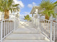 Dom na sprzedaż - 30 Ocean Front Drive Key Largo, Usa, 280,1 m², 7 350 000 USD (30 135 000 PLN), NET-103033137