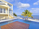 Dom na sprzedaż - 30 Ocean Front Drive Key Largo, Usa, 280,1 m², 7 350 000 USD (30 135 000 PLN), NET-103033137