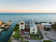 Dom na sprzedaż - 180 Galleon Road Islamorada, Usa, 665,19 m², 11 900 000 USD (49 385 000 PLN), NET-103281618