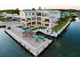 Dom na sprzedaż - 180 Galleon Road Islamorada, Usa, 665,19 m², 11 900 000 USD (49 385 000 PLN), NET-103281618