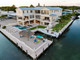 Dom na sprzedaż - 180 Galleon Road Islamorada, Usa, 665,19 m², 11 900 000 USD (49 385 000 PLN), NET-103281618