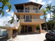 Dom na sprzedaż - 139 W Plaza Del Sol Lower Matecumbe, Usa, 182,46 m², 3 100 000 USD (12 369 000 PLN), NET-83283968