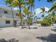Dom na sprzedaż - 141 Giardino Drive Plantation Key, Usa, 214,61 m², 2 975 000 USD (11 721 500 PLN), NET-96759826