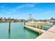 Dom na sprzedaż - 140 Gulfside Drive Plantation Key, Usa, 276,11 m², 6 500 000 USD (25 610 000 PLN), NET-97001004