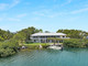 Dom na sprzedaż - 140 Gulfside Drive Islamorada, Usa, 276,11 m², 5 995 000 USD (23 020 800 PLN), NET-98117328