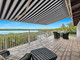 Dom na sprzedaż - 140 Gulfside Drive Islamorada, Usa, 276,11 m², 5 995 000 USD (23 020 800 PLN), NET-98117328