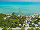 Dom na sprzedaż - 80459 Old Highway Islamorada, Usa, 219,07 m², 4 695 000 USD (18 028 800 PLN), NET-98117453