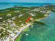 Dom na sprzedaż - 80459 Old Highway Islamorada, Usa, 219,07 m², 4 695 000 USD (18 028 800 PLN), NET-98117453