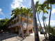 Dom na sprzedaż - 139 W Plaza Del Sol Islamorada, Usa, 182,46 m², 3 100 000 USD (12 214 000 PLN), NET-90739439