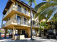 Dom na sprzedaż - 139 W Plaza Del Sol Islamorada, Usa, 182,46 m², 3 100 000 USD (12 214 000 PLN), NET-90739439