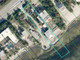 Dom na sprzedaż - 58234 Overseas Highway Marathon, Usa, 203,46 m², 2 800 000 USD (10 780 000 PLN), NET-100084979