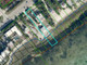 Dom na sprzedaż - 58234 Overseas Highway Marathon, Usa, 203,46 m², 2 800 000 USD (10 780 000 PLN), NET-100084979