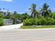 Dom na sprzedaż - 58234 Overseas Highway Marathon, Usa, 203,46 m², 2 800 000 USD (10 780 000 PLN), NET-100084979