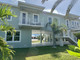 Dom na sprzedaż - 190 15Th Circle Key Colony, Usa, 185,81 m², 2 100 000 USD (8 274 000 PLN), NET-82838761