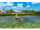 Dom na sprzedaż - 120 Pirates Cove Drive Marathon, Usa, 322,93 m², 3 999 999 USD (15 959 996 PLN), NET-96089157