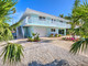 Dom na sprzedaż - 258 W Seaview Drive Duck Key, Usa, 161,09 m², 2 699 000 USD (10 634 060 PLN), NET-98117418