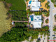 Dom na sprzedaż - 104 Pirates Cove Drive Marathon, Usa, 234,49 m², 2 995 000 USD (12 279 500 PLN), NET-98117410