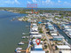 Dom na sprzedaż - 909 Narragansett Lane Key Largo, Usa, 200,21 m², 2 495 000 USD (10 154 650 PLN), NET-102119327