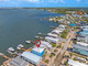 Dom na sprzedaż - 909 Narragansett Lane Key Largo, Usa, 200,21 m², 2 495 000 USD (10 154 650 PLN), NET-102119327