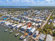 Dom na sprzedaż - 909 Narragansett Lane Key Largo, Usa, 200,21 m², 2 495 000 USD (10 154 650 PLN), NET-102119327