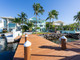 Dom na sprzedaż - 406 S Coconut Palm Boulevard Islamorada, Usa, 384,99 m², 4 750 000 USD (19 712 500 PLN), NET-102933418