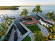 Dom na sprzedaż - 406 S Coconut Palm Boulevard Islamorada, Usa, 384,99 m², 4 750 000 USD (19 712 500 PLN), NET-102933418