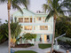 Dom na sprzedaż - 406 S Coconut Palm Boulevard Islamorada, Usa, 384,99 m², 4 750 000 USD (19 712 500 PLN), NET-102933418