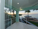 Dom na sprzedaż - 406 S Coconut Palm Boulevard Islamorada, Usa, 384,99 m², 4 750 000 USD (19 712 500 PLN), NET-102933418