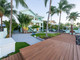 Dom na sprzedaż - 406 S Coconut Palm Boulevard Islamorada, Usa, 384,99 m², 4 950 000 USD (20 146 500 PLN), NET-102933418