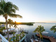 Dom na sprzedaż - 406 S Coconut Palm Boulevard Islamorada, Usa, 384,99 m², 4 750 000 USD (19 712 500 PLN), NET-102933418