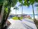 Dom na sprzedaż - 406 S Coconut Palm Boulevard Islamorada, Usa, 384,99 m², 4 950 000 USD (20 146 500 PLN), NET-102933418