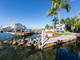 Dom na sprzedaż - 406 S Coconut Palm Boulevard Islamorada, Usa, 384,99 m², 4 750 000 USD (19 712 500 PLN), NET-102933418