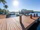 Dom na sprzedaż - 406 S Coconut Palm Boulevard Islamorada, Usa, 384,99 m², 4 750 000 USD (19 712 500 PLN), NET-102933418