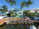 Dom na sprzedaż - 406 S Coconut Palm Boulevard Islamorada, Usa, 384,99 m², 4 750 000 USD (19 712 500 PLN), NET-102933418