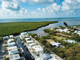 Dom na sprzedaż - 131 Coco Plum Road Key Largo, Usa, 308,9 m², 2 450 000 USD (10 167 500 PLN), NET-103281620