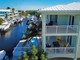 Dom na sprzedaż - 131 Coco Plum Road Key Largo, Usa, 308,9 m², 2 450 000 USD (10 167 500 PLN), NET-103281620