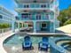 Dom na sprzedaż - 68 Bass Avenue Key Largo, Usa, 295,62 m², 3 499 000 USD (13 786 060 PLN), NET-97125002