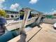 Dom na sprzedaż - 131 S Coco Plum Road Key Largo, Usa, 308,9 m², 2 725 000 USD (10 736 500 PLN), NET-97334046