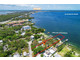 Dom na sprzedaż - 11 Bay Rd Key Largo, Usa, 160,16 m², 3 995 000 USD (15 380 750 PLN), NET-98117325