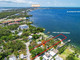 Dom na sprzedaż - 11 Bay Rd Key Largo, Usa, 160,16 m², 3 995 000 USD (15 380 750 PLN), NET-98117325