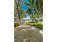 Dom na sprzedaż - 11 Bay Rd Key Largo, Usa, 160,16 m², 3 995 000 USD (15 380 750 PLN), NET-98117325