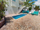 Dom na sprzedaż - 131 S Coco Plum Road Key Largo, Usa, 308,9 m², 2 500 000 USD (9 575 000 PLN), NET-98117337