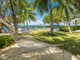 Dom na sprzedaż - 11 Bay Road Key Largo, Usa, 160,16 m², 4 250 000 USD (16 745 000 PLN), NET-98117367